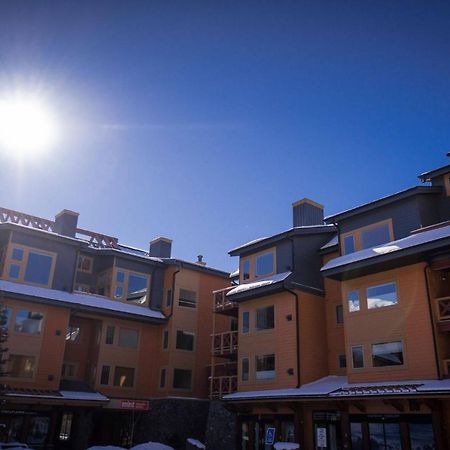 Wanna Get Away This Summer And Fall At The Crossing Canmore Kültér fotó